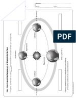 estaciones del año.pdf