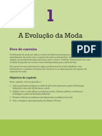 Fundamentos Da Moda PDF