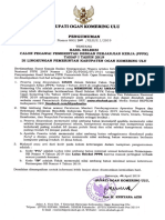 hasil seleksi calon pppk tahap 1 2019 (SFILE.MOBI).pdf