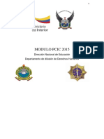 Modulo Pcic 2015 PDF