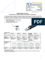 manual-refractometro-2.pdf