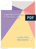 Matemática 1  cuaderno de reforzamiento pedagógico JEC (1).pdf