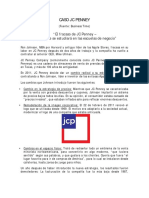 20 Caso JC Penney PDF