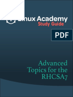 rhcsa-advanced-Study-Guide.pdf