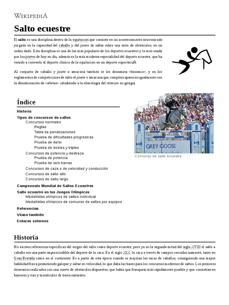 ANECDOTARIO – SER DE CABALLERÍA, image size:768x1024