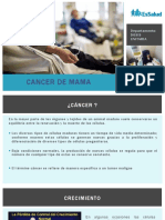Cancer mama.pdf