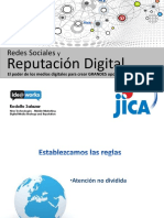 reputaciondigital-redessociales-tallerjaica-140306085751-phpapp02.pdf