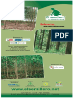 Aprede AutoCAD 2D Fundamentos Toericos y Ejercicios