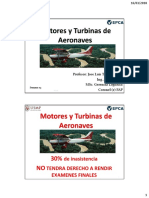 USMP-MTA-01-03-Sistema de Aceite PDF