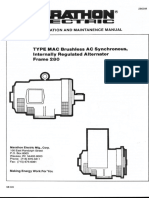TYPE MAC Brushless AC Syncronous.pdf