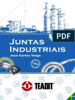 Juntas-Industriais-pdf.pdf