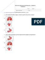 EVALUACION DE CIENCIAS UNIDAD 1.doc