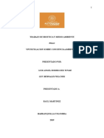 TRABAJO DE BIOETICA Y MEDIO AMBIENTE.docx