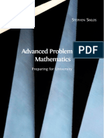 Advanced-Problems-Mathematics.pdf