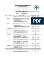 (Signed 2) Surat Pengumuman SPCP IPDN (Kemenpan)