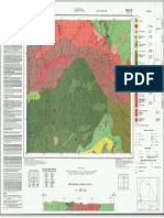 5.- Hoja geológica Zaruma - escala 1 100.000.pdf