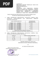 Lamp3PermenPUPR26-2018.pdf