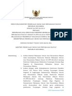 PermenPUPR26-2018.pdf