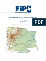 ubicacion geografica FARC.pdf