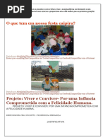 Ser sustentável é preocupar.docx