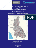 C044-Boletin_Riesgo_geologico_region_Cajamarca.pdf