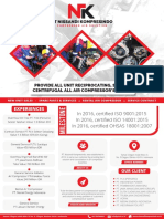 NK Flyer Compressed PDF