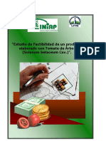 ejemplo estudio de factibilidad de tomates P-SENESCYT-0003.pdf