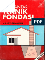 Pengantar Teknik Pondasi.pdf