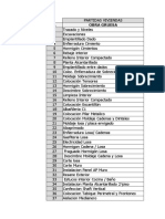 352307632-PARTIDAS-VIVIENDA-TIPO.xlsx