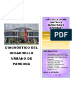 DIAGNÓSTICO SITUACIONAL DE PARCONA1.docx