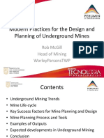 Parameters to be considered within a mining plan.pdf