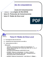 T4_L8.2010-2011.pdf