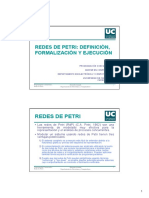 PETRI_1.pdf