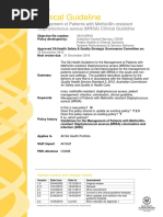 Clinical+Guideline_MRSA_April2014.pdf