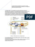 La energía eólica (Autoguardado).docx