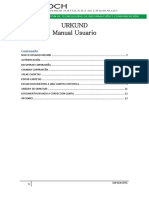 Manual_Urkund_47a78.pdf