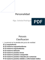 Personalidad y Conducta.ppt