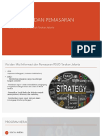 Informasi Dan Pemasaran: Rumah Sakit Umum Daerah Tarakan Jakarta