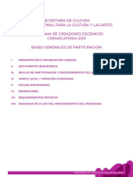 Beca Fonca 2019 PDF