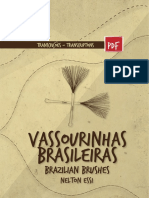 255822696-Brazilian-BRUSHES-pdf.pdf