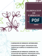 BIOFARMACIA_CLASE_4.pptx-1[1]