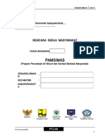 Format RKM.doc