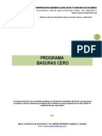 RESUMEN_EJECUTIVO_PROGRAMA_BASURAS_CERO1.pdf