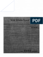 Mead, Margaret - Soviet Attitudes towards Authority.pdf