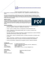 Especializacion en Oftalmologia UIS PDF