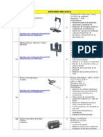 Sensores Mecanica: &DID 9&product - ID 1405&detail 1