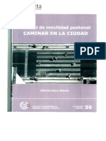 Manual de movilidad peatonal-Alfonso Sanz Alduan.pdf