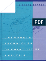 10.pdf