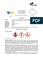 CROMATO DE POTASIO _MOLLABS.pdf