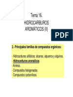 Tema16.HidrocarburosAromaticos2.pdf